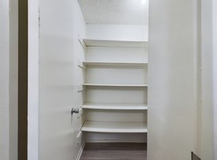 Northwood Apartments, Fort Worth, TX 76106