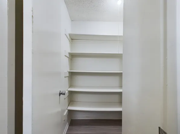 Northwood Apartments