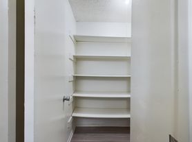 Northwood Apartments