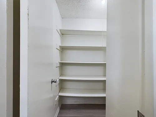 Northwood Apartments Photo 1