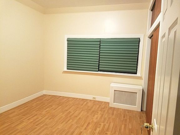 2nd image of 3167 44th St APT 1