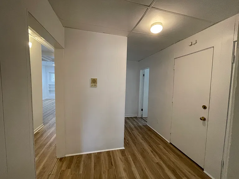 2421 Beechwood Blvd #2421B — Photo 5