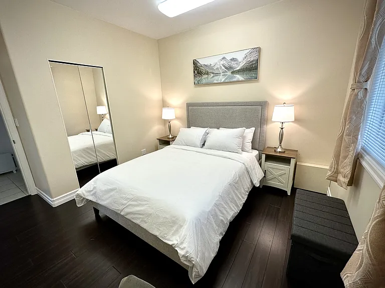 1541 Ocean View Ln — Photo 20