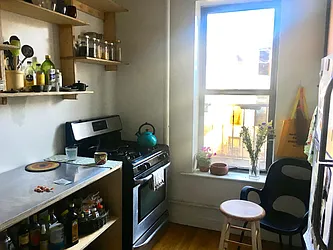 Rented by Keyo 