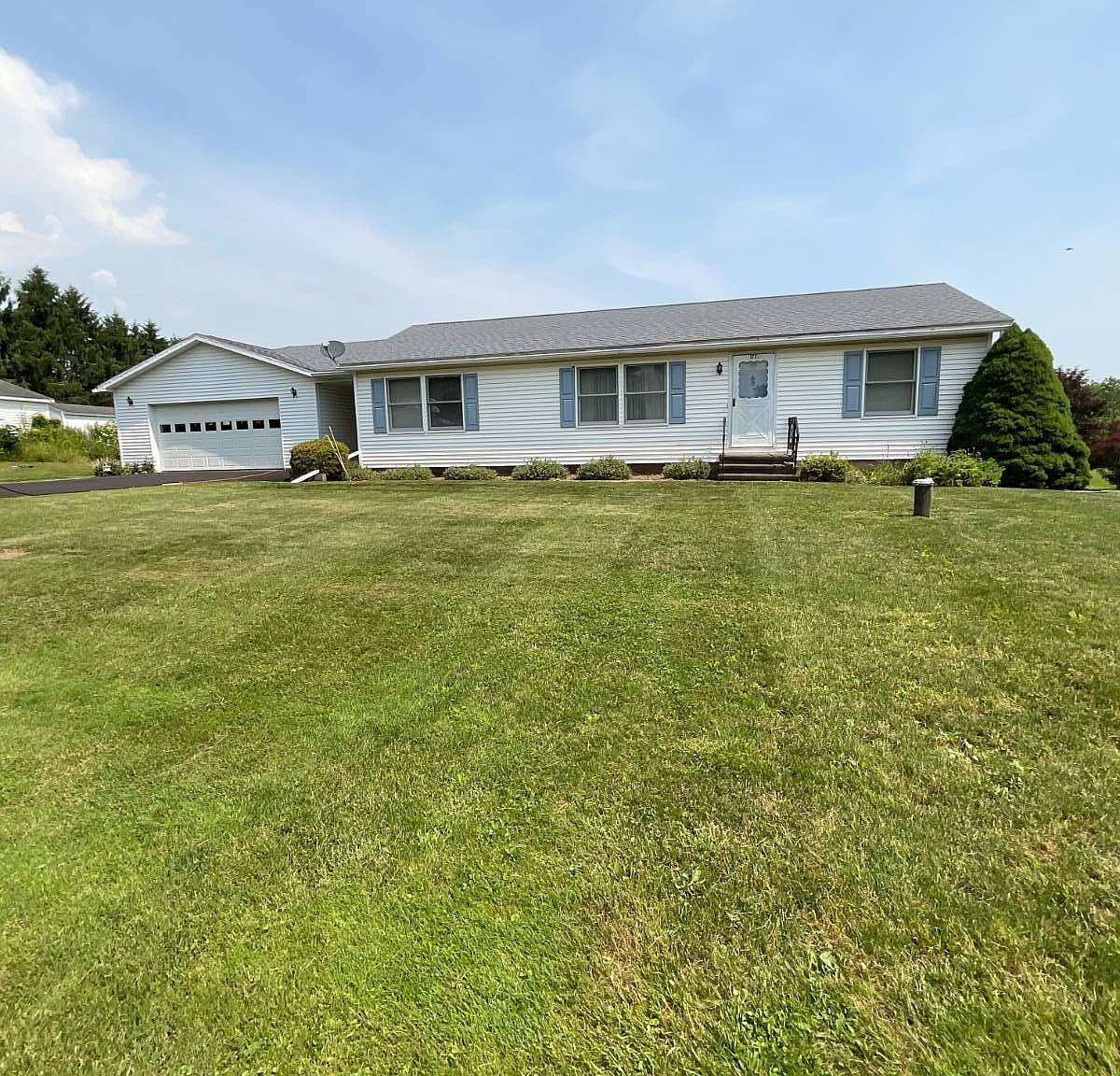 177 Lynn Dr, Springville, PA 18844 MLS 11292213 Zillow