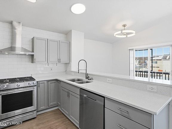 5th image of 8421 Moorland St #12B