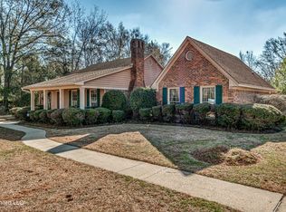 105 Golden Ln, Madison, MS 39110