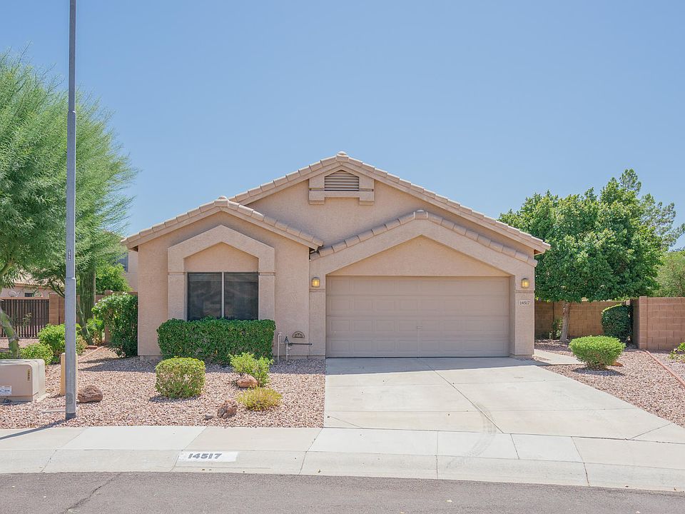 1st image of 14517 N 87th Dr
