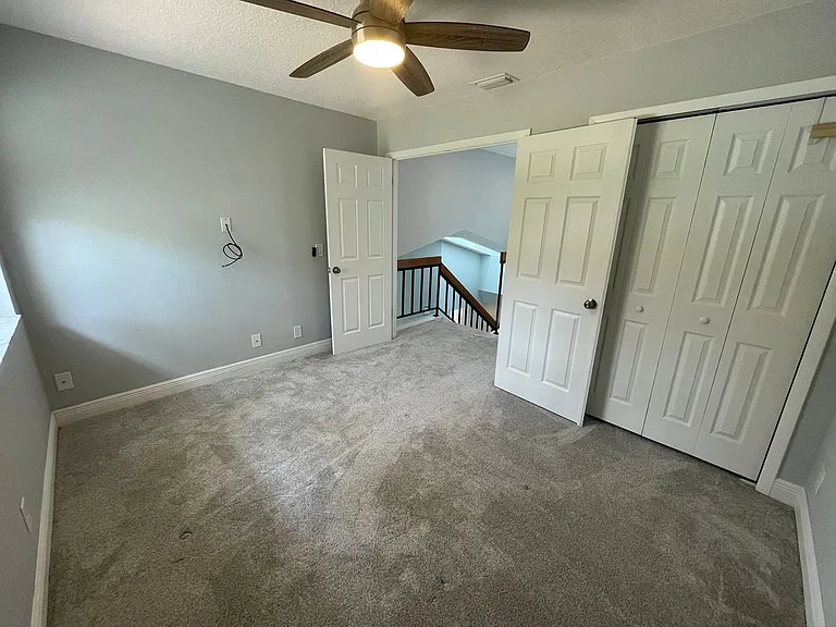 392 Brown Pelican Dr — Photo 38