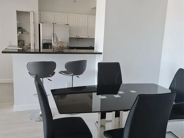 651 Okeechobee Blvd #1204 — Photo 11