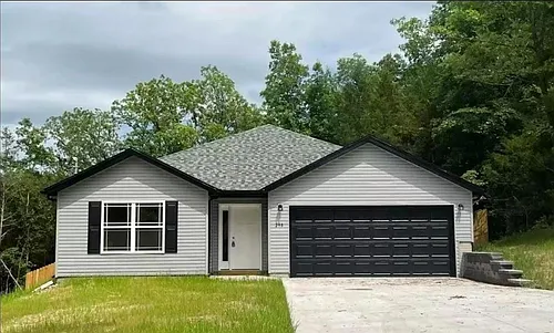298 Walkington Ln Photo 1