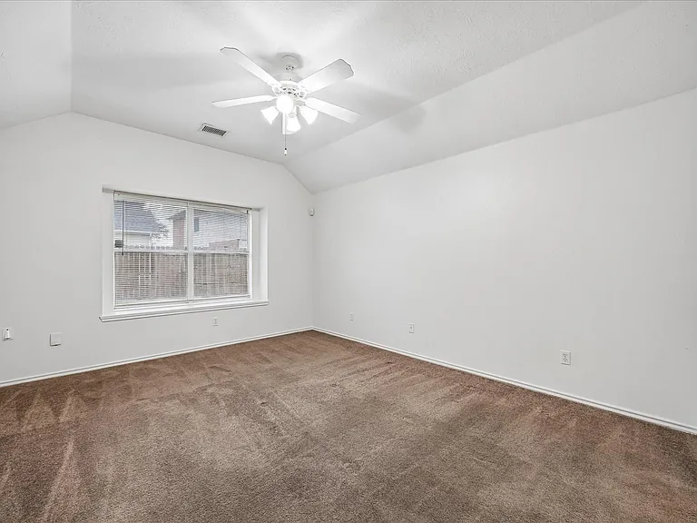 5606 Cozy Terrace Ln — Photo 9