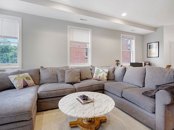 1718 9th St NW #2-9_08302023