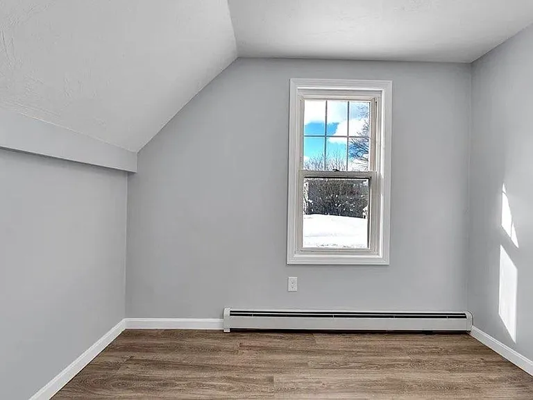 46 Juniper St #1 — Photo 2