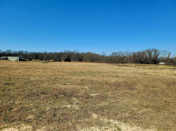 LOT 3 Rs County Rd #3150, Emory, TX 75440