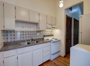 711-13 20th Street, Boulder, CO 80302