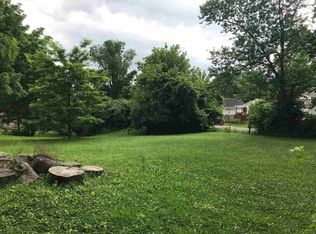 2551 Watkins St, Crescent Springs, KY 41017