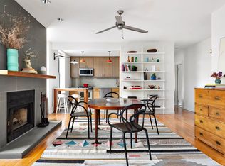 391 Clinton St APT 4B, Brooklyn, NY