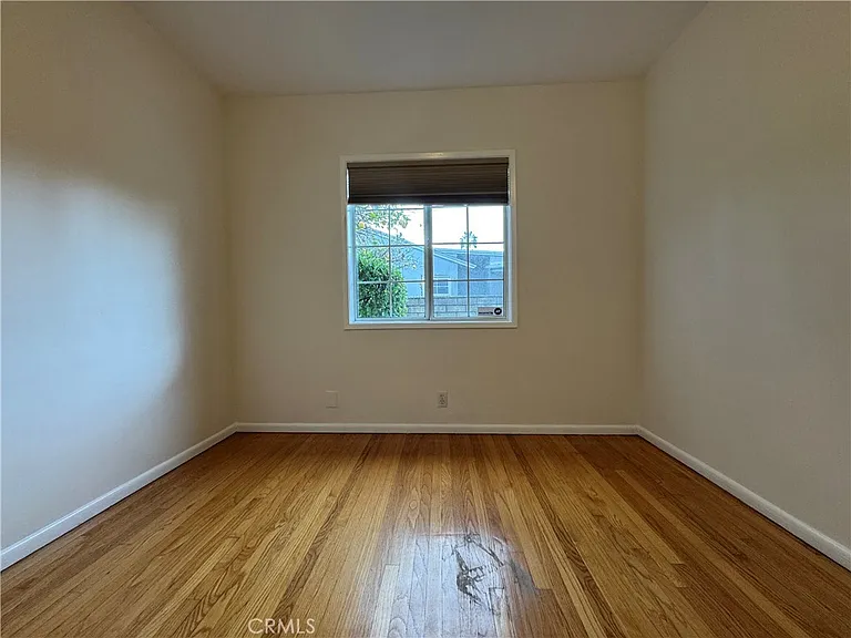 110 Santa Ynez Dr — Photo 36