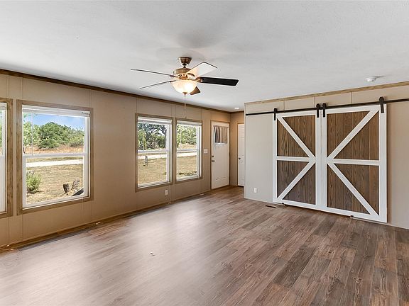 4th image of 1310 Industrial Blvd
