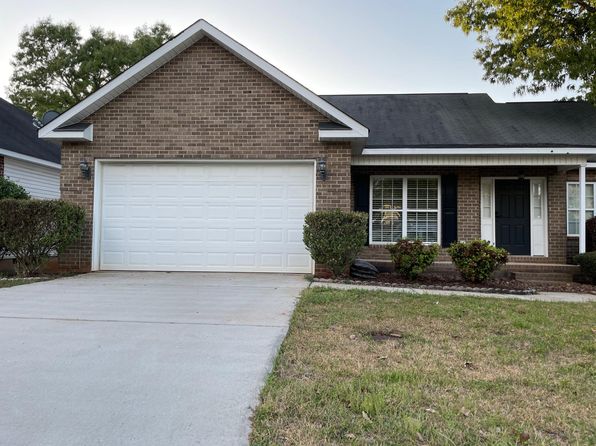 302 Vanessa Dr