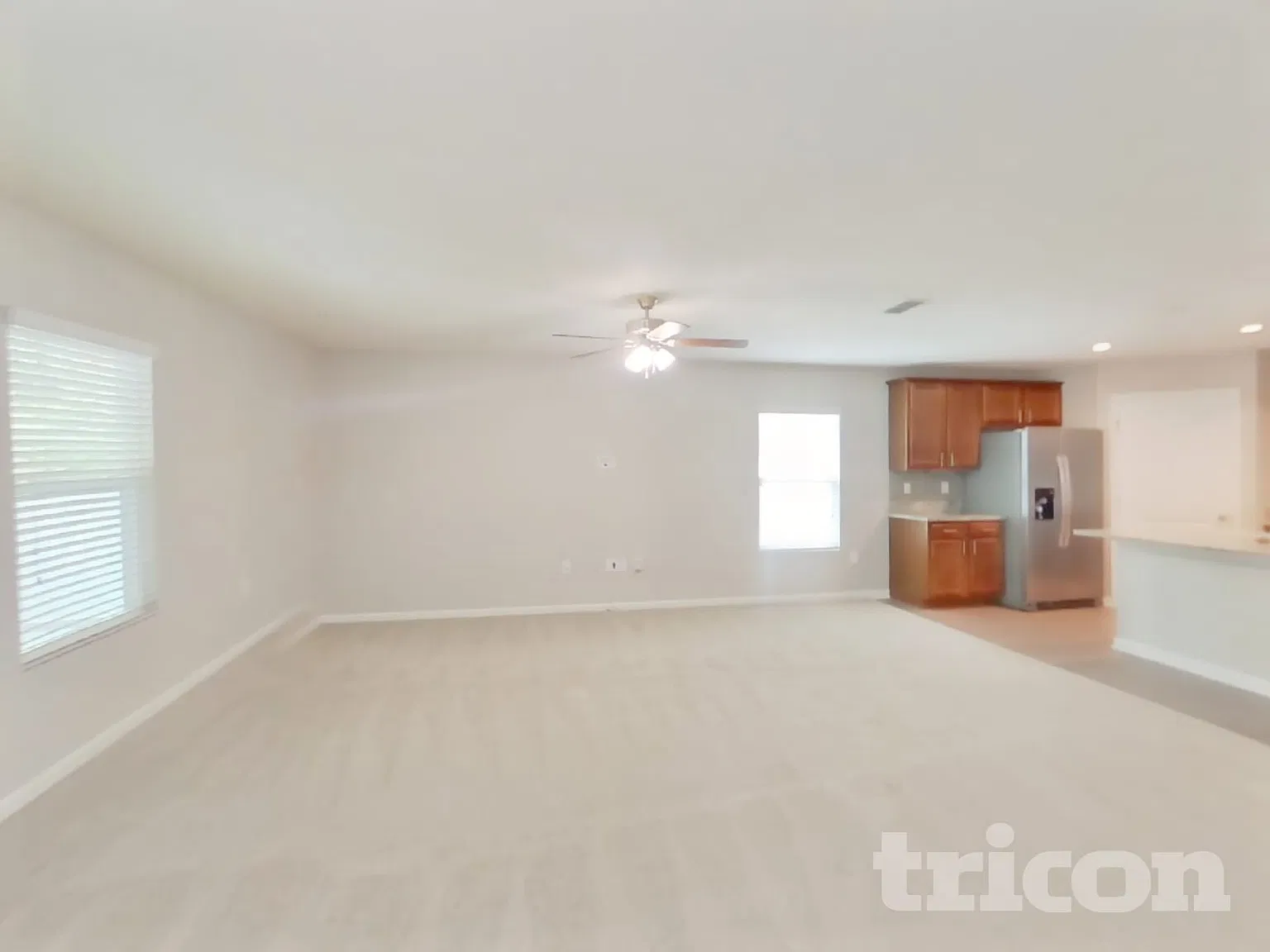 1957 April Oaks Drive Jacksonville FL — Photo 2