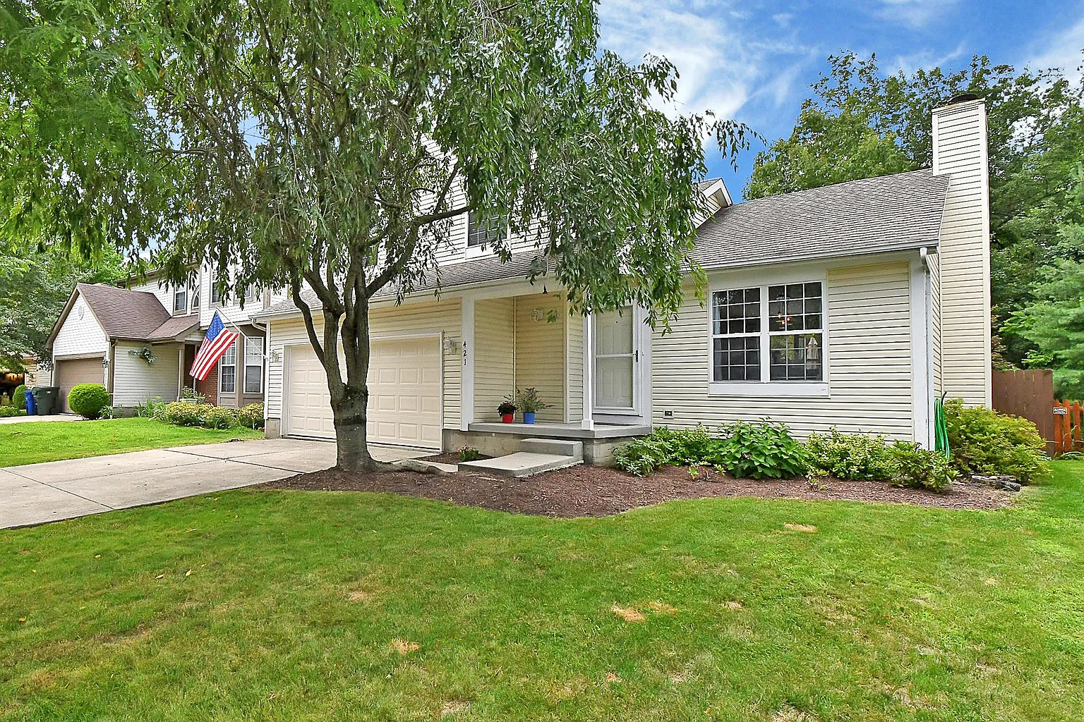 421 Scandia St photo 1