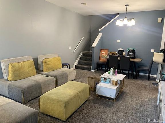 4th image of 26654 Kirkway Cir