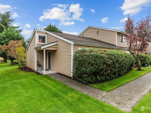 1208 S 237th Lane #1506, Des Moines, WA 98198