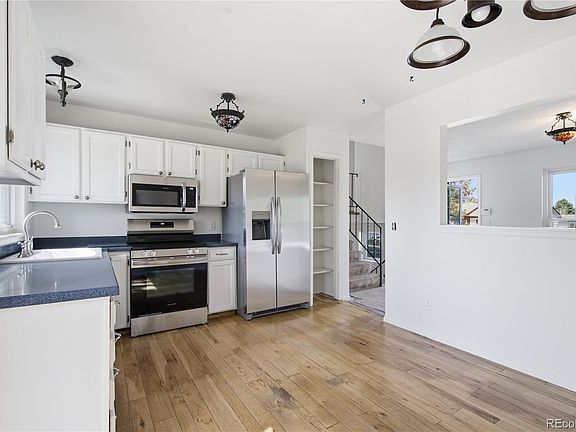 5th image of 18098 E Bails Place