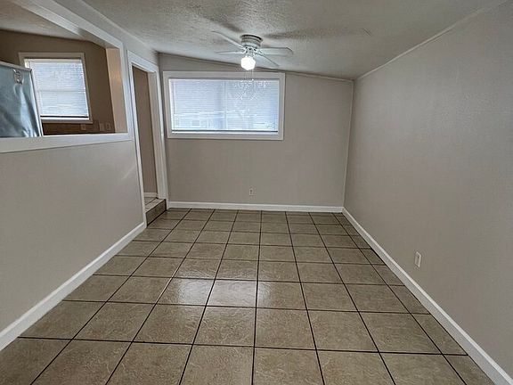 5th image of 6231 Elise Dr
