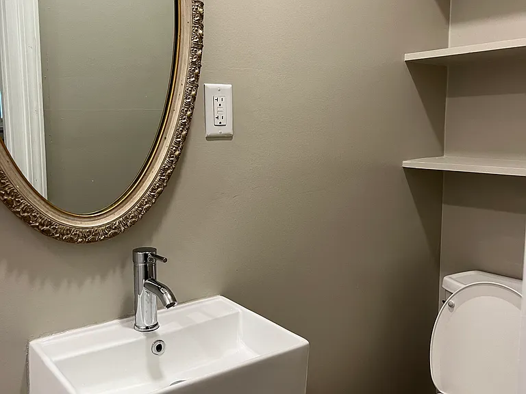 1517 Kabel Dr — Photo 4