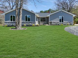 163 Beckerville Rd, Manchester, NJ 08759