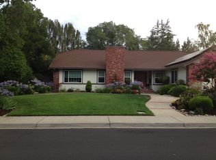 568 Lagrange Ln, Livermore, CA 94550