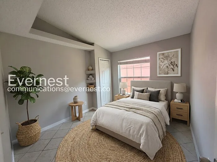 4758 Muir Vlg — Photo 4