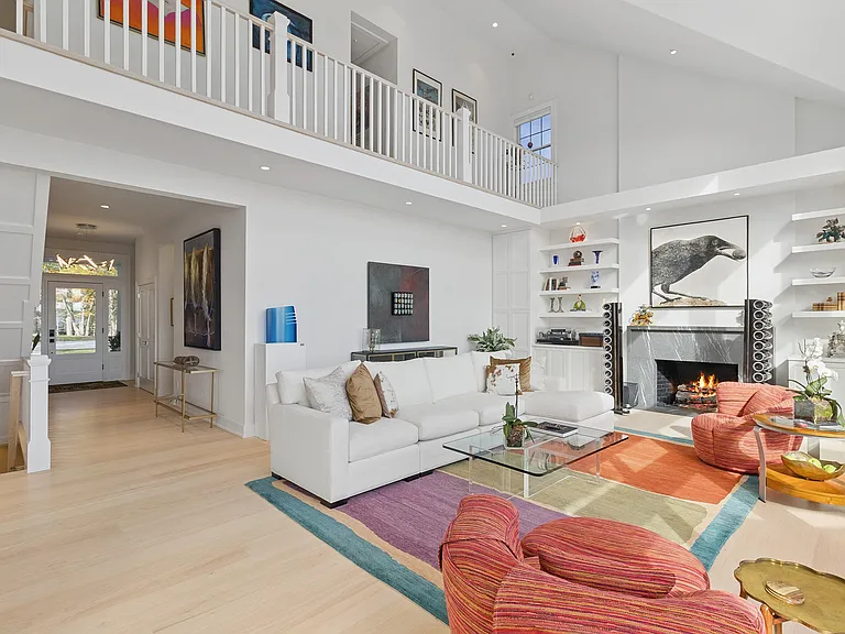 64 Three Mile Harbor Dr — Photo 11