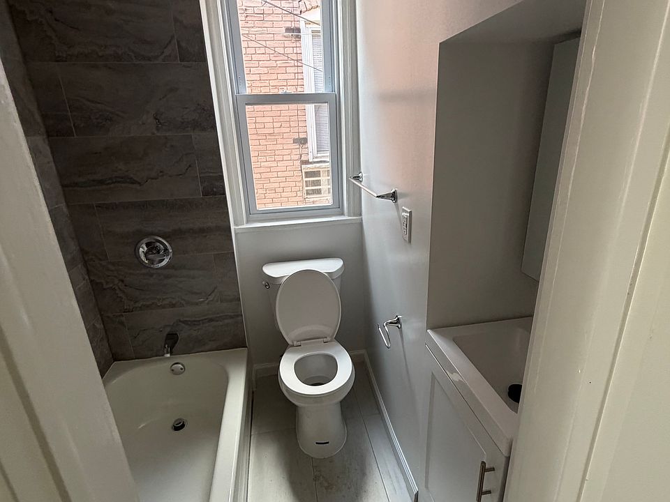 1st image of 193 Parker Ave #6