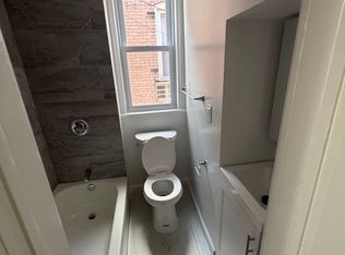 193 Parker Ave #6, Passaic, NJ 07055