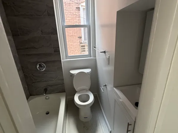 193 Parker Ave #6, Passaic, NJ 07055