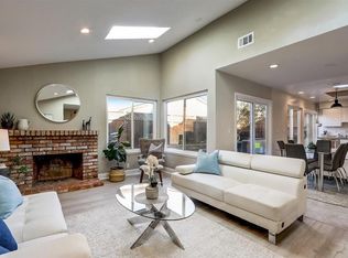 1539 Willowhaven Ct, San Jose, CA 95126