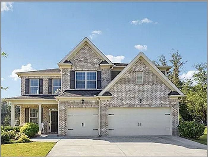 1st image of 7735 Oldbury Pl