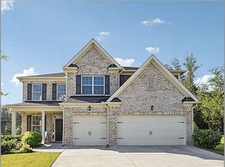 7735 Oldbury Pl, Cumming, GA 30040