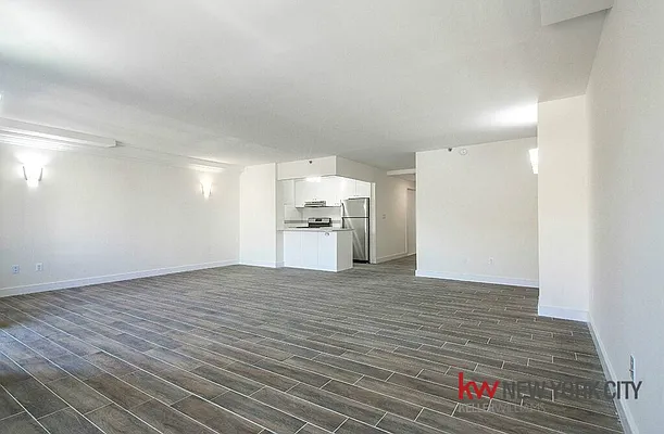Rented by Keller Williams NYC | media 14