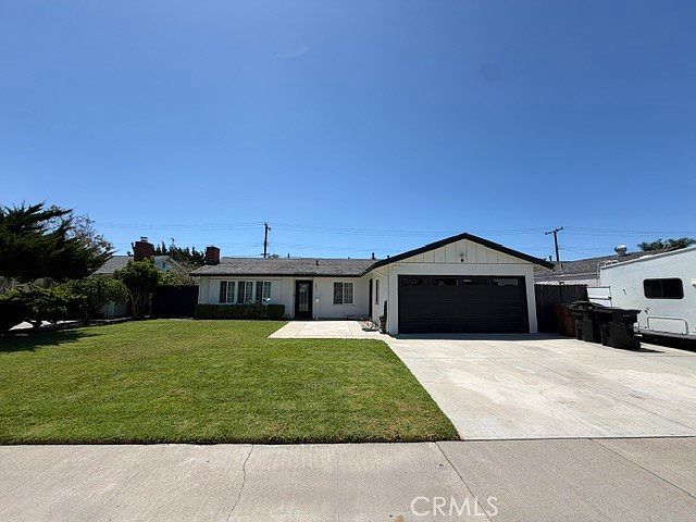1st image of 6812 Chapman Ave