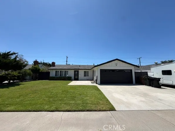 6812 Chapman Ave, Garden Grove, CA 92845