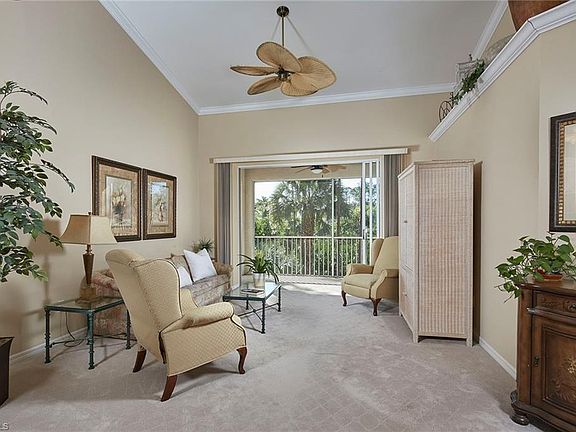 2nd image of 6210 Wilshire Pines Cir #1-106