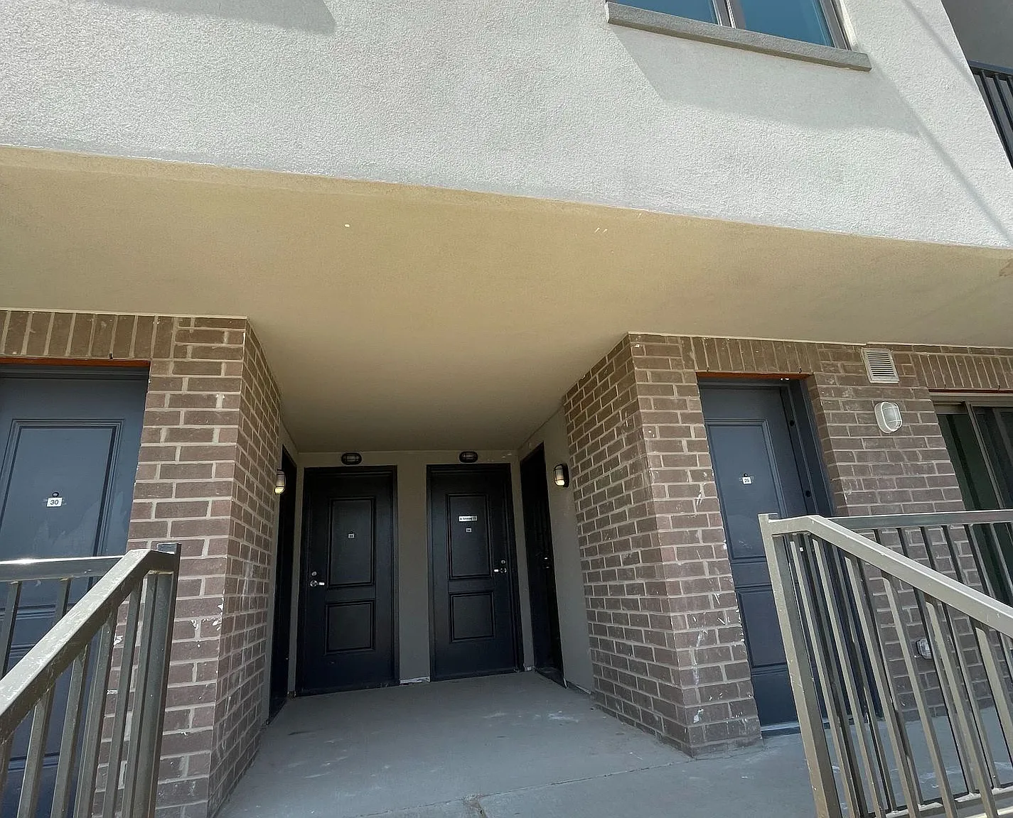 2 bed, $2,149 — Photo 4