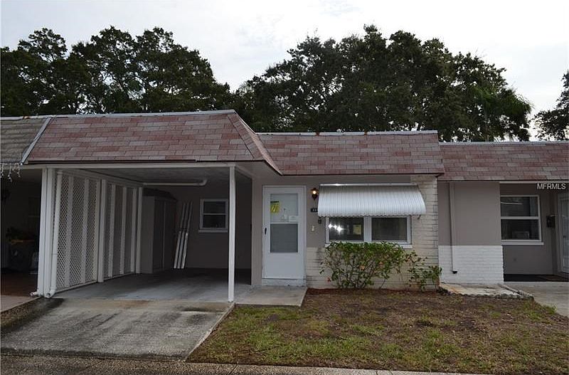 1st image of 133 Portree Dr