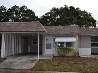 133 Portree Dr, Dunedin, FL 34698