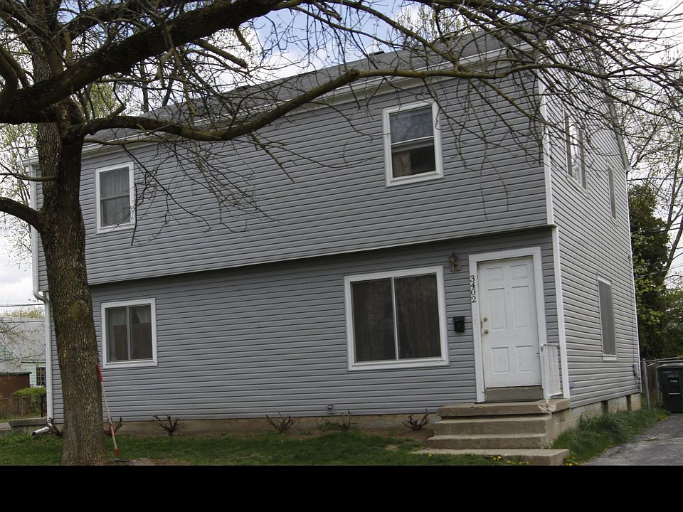 1st image of 3402 Kimberly Ave